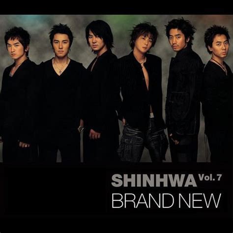 shinhwa songs|shinhwa essentials songs.